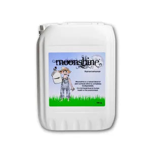 Moonshine Nutrient Enhancer
