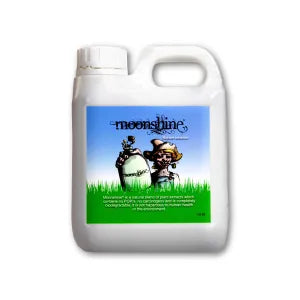 Moonshine Nutrient Enhancer