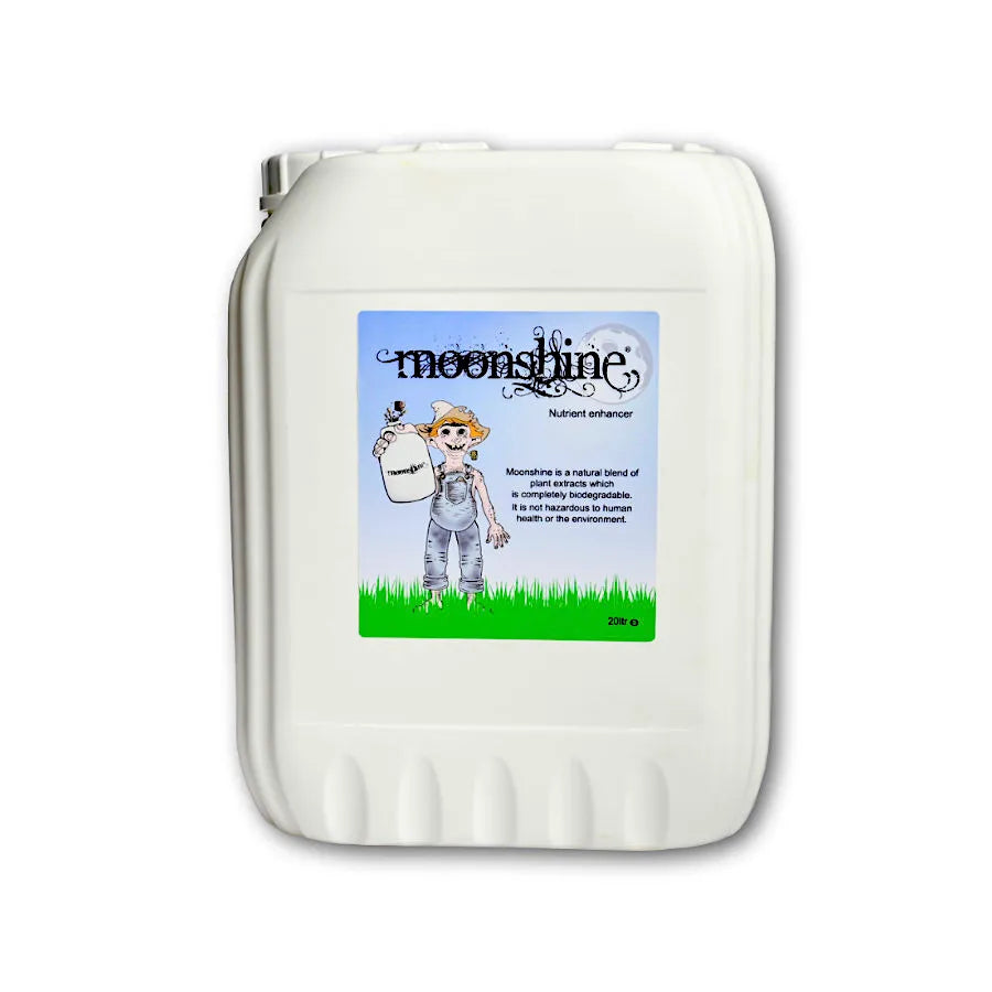 Moonshine Nutrient Enhancer