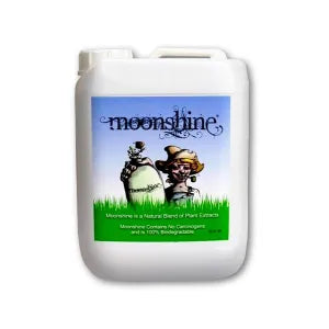 Moonshine Nutrient Enhancer