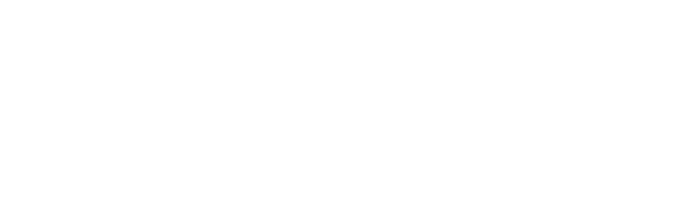 Aquacave