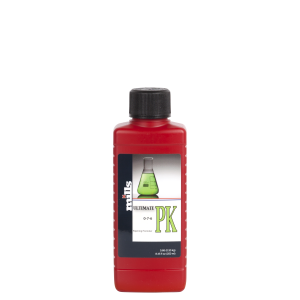 Mills Ultimate PK – Late Flower Booster