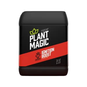 Plant Magic IGNITION BOOST