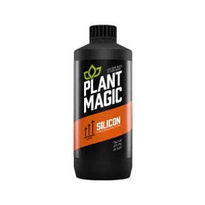 Plant Magic Silicon