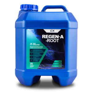 CX Regen-A-Root