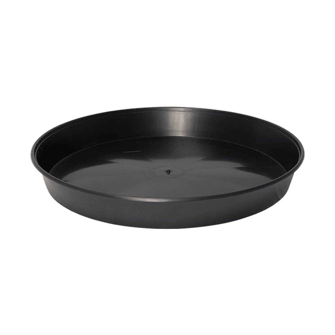 POT Saucer Round 35cm