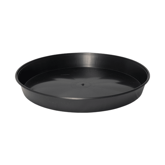 POT Saucer Round 35cm