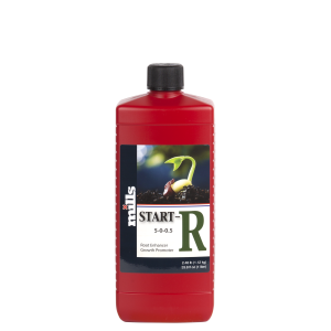 Mills Start R – Root Mass Enhancer