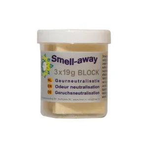 Hesi Smell-Away
