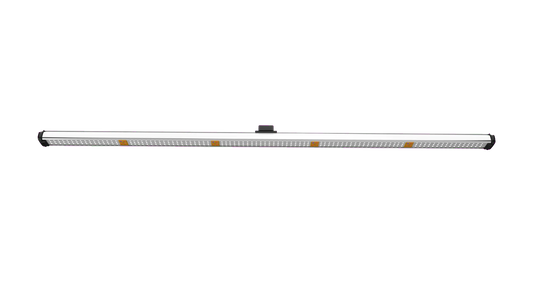 ThinkGrow 5″ LED Bar For Model One LED System TLB-2
