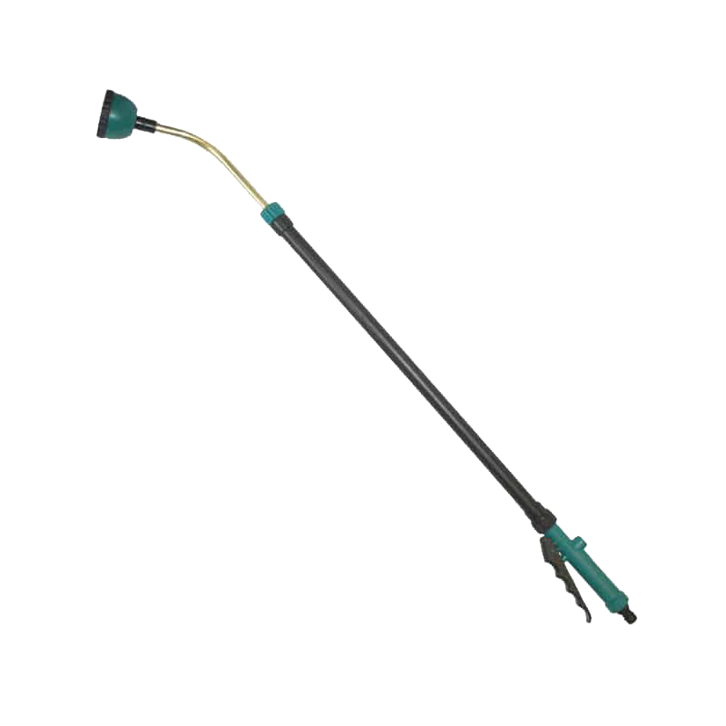 BIMEX Telescopic Spray Lance