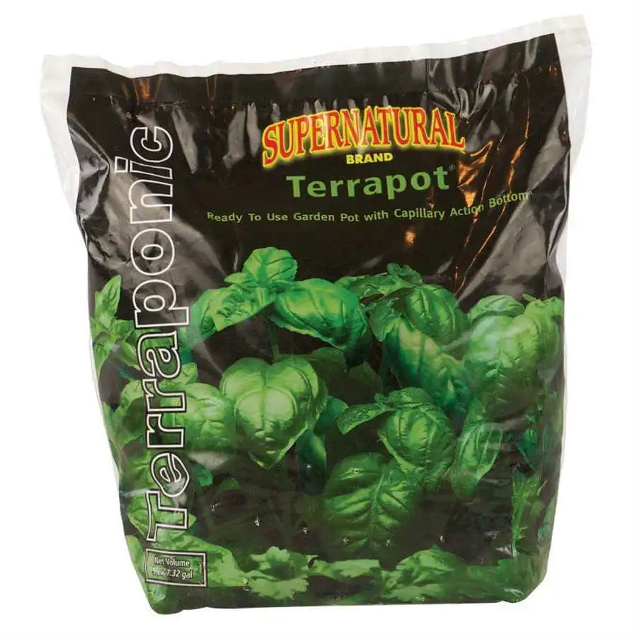 Terra Pot 5L