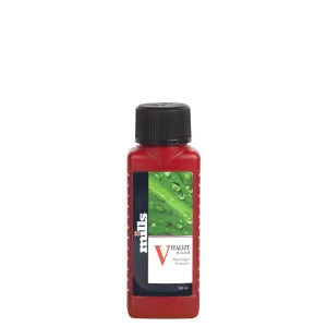Mills Vitalize – Plant Aid