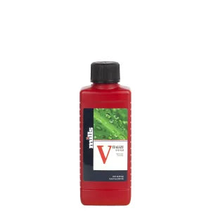Mills Vitalize – Plant Aid