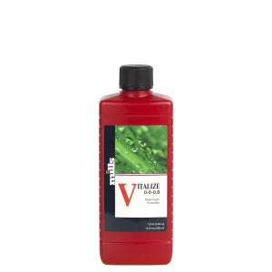 Mills Vitalize – Plant Aid