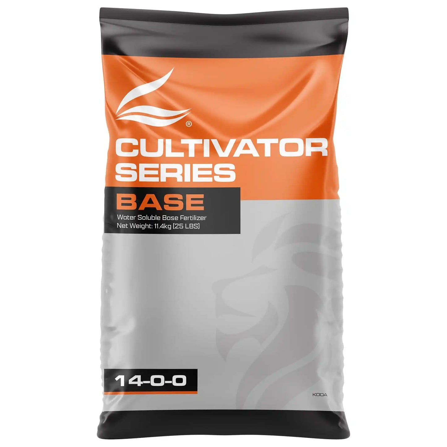 Advanced Nutrients Cultivator Series Base 1kg