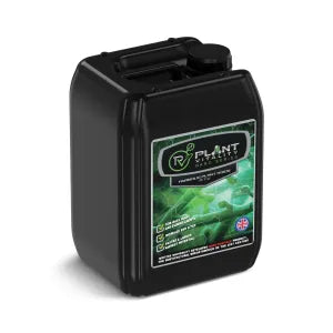 Plant Vitality Anabolic Plant Roids Concentrate
