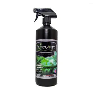 Plant Vitality Anabolic Plant Roids RTU