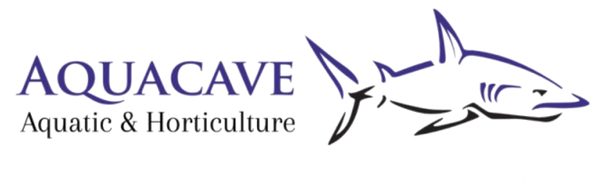 Aquacave