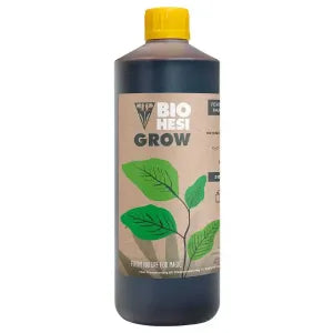 Hesi BIO Grow
