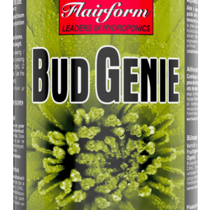 Flairform Bud Genie