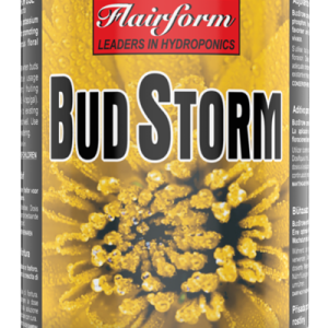 Flairform Bud Storm