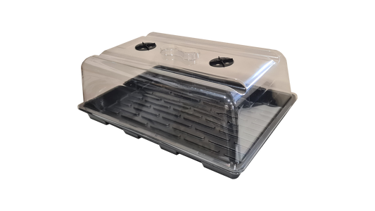 Propagator Flexi-Budget-Kit (L 56cm x W 37cm x H 20cm)