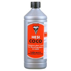 Hesi Coco SOFT