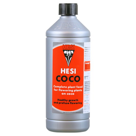 Hesi Coco SOFT