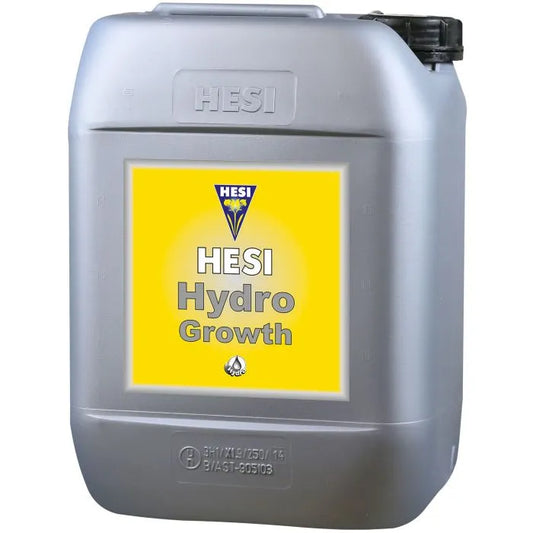 Hesi Hydro SOFT Growth