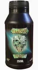 Diamond Density