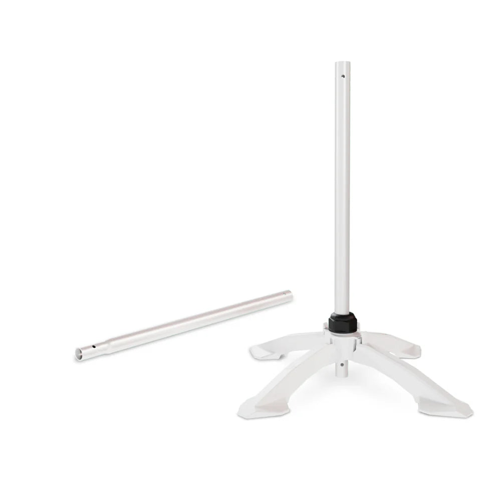 THINKGROW ICL-300 Adjustable Height Stand (single) TSD-1