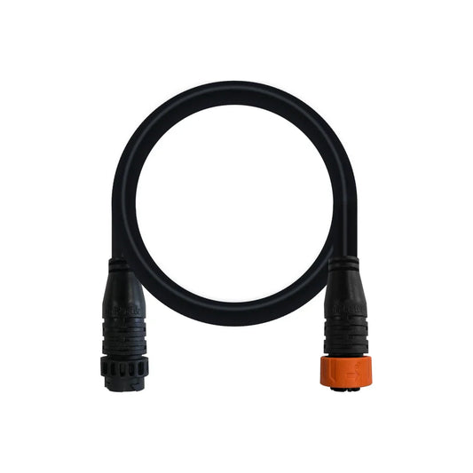 THINKGROW 1ft AWG#18 Daisy Chain Cord For Model One LED TDC-5