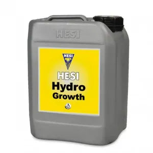 Hesi Hydro SOFT Growth
