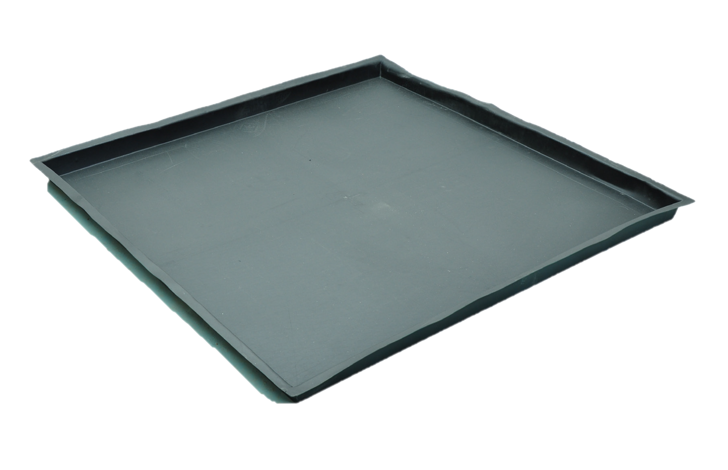 POTS TRAY FLEX 120cm x 120cm x 9.5cm