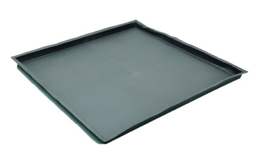 POTS TRAY FLEX 120cm x 120cm x 9.5cm