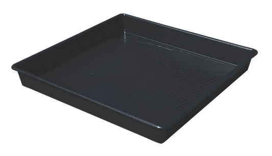 POTS TRAY 120 x 120 x 12cm