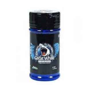 Great White Premium Mycorrhizae