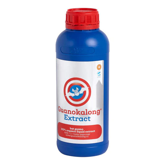 Guanokalong Taste Improver 1L