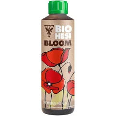 Hesi BIO Bloom