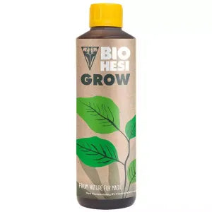 Hesi BIO Grow