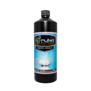 Plant Vitality Hydro Grow