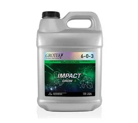 Grotek Impact GROW A&B