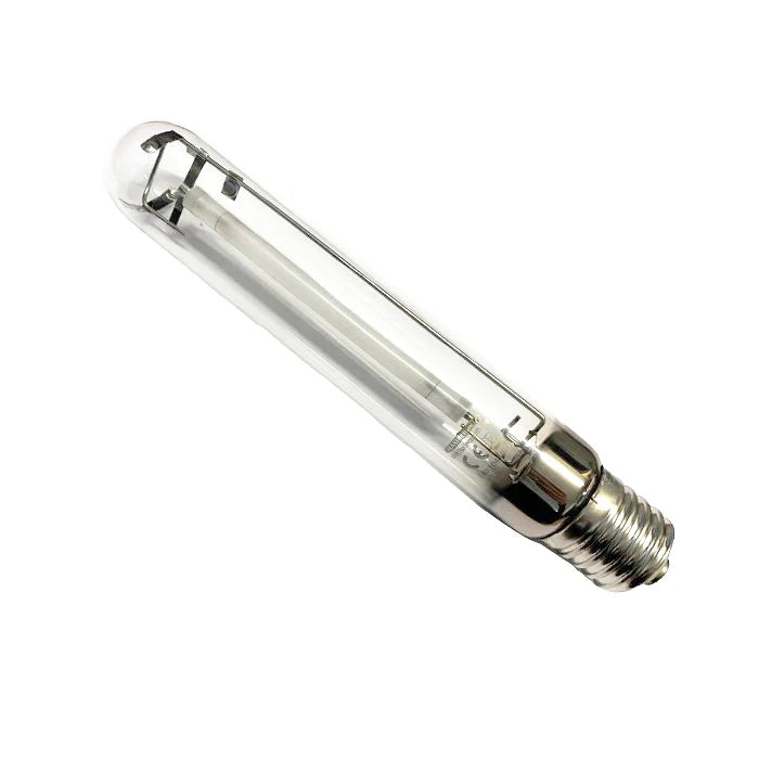 MAXI VARiDrive 600w Dual Spec Lamp ONLY