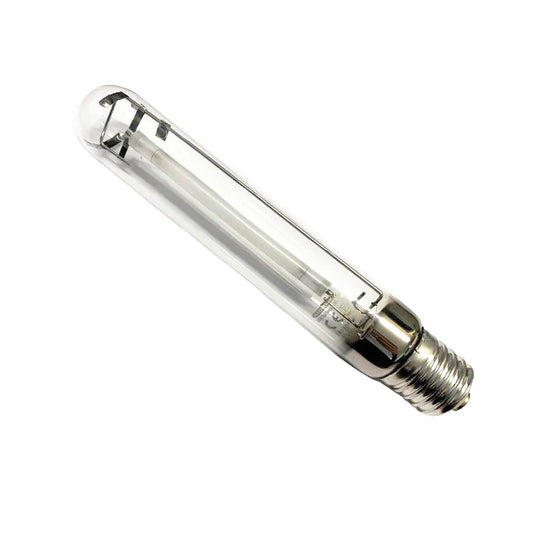 MAXI VARiDrive 600w Dual Spec Lamp ONLY