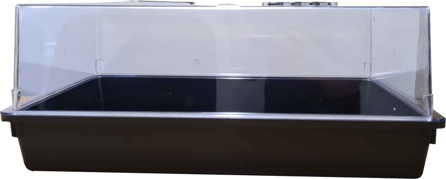 Propagator Premium Kit – (L 59 x W 39 x H 23cm)