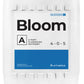 Athena bloom A+B
