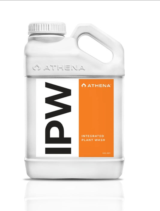 Brand: Athena

IPW 1 gal / 3.79L