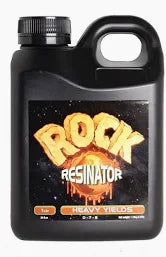 Rock Resinator