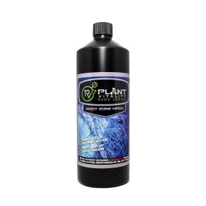 Plant Vitality RZM Root Zone Mass